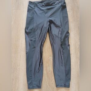 lululemon athletica leggings